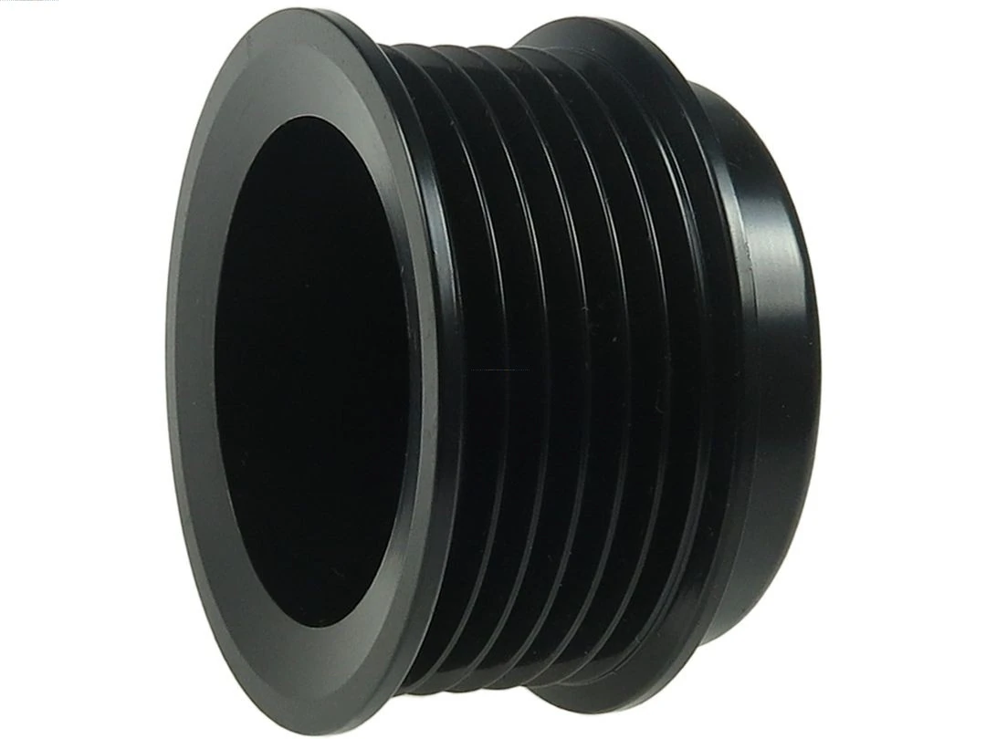 Belt Pulley, alternator Brand new AS-PL AP0052