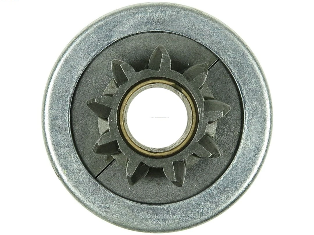 AS-PL SD5109 Freewheel Gear, starter