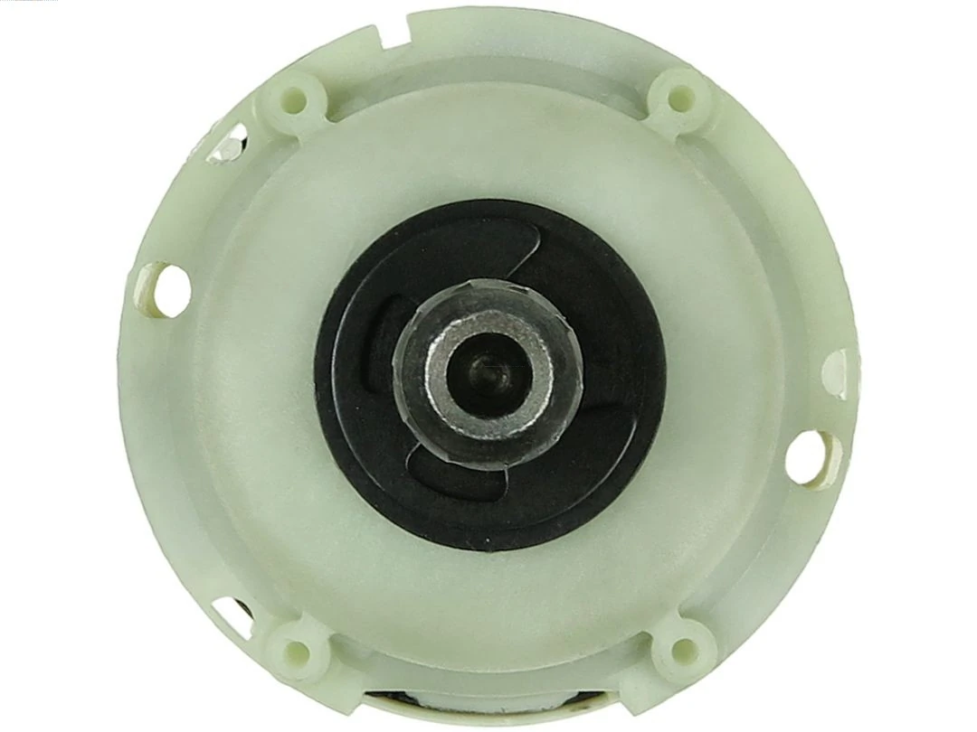 Ring Gear, planetary gearbox (starter) Brand new AS-PL SG0095S