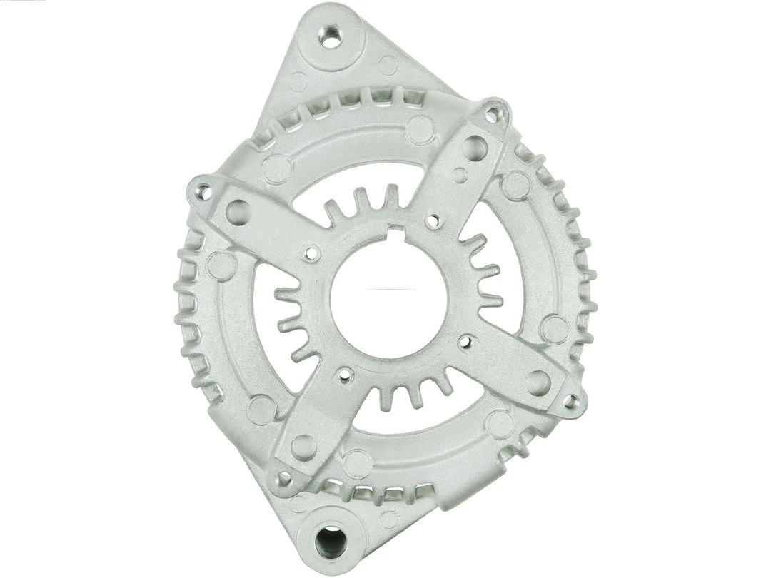 Protective Cap, alternator Brand new AS-PL ABR6028S