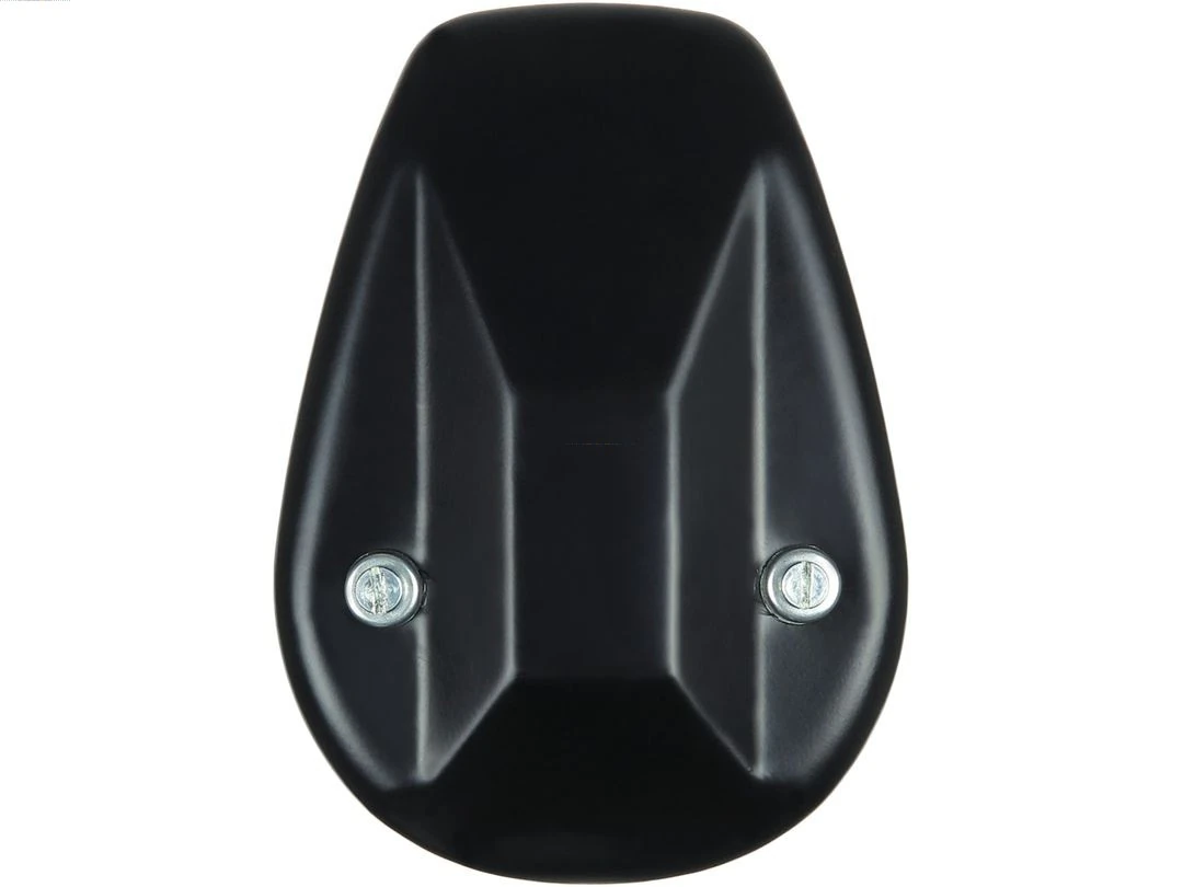AS-PL S0347 Starter