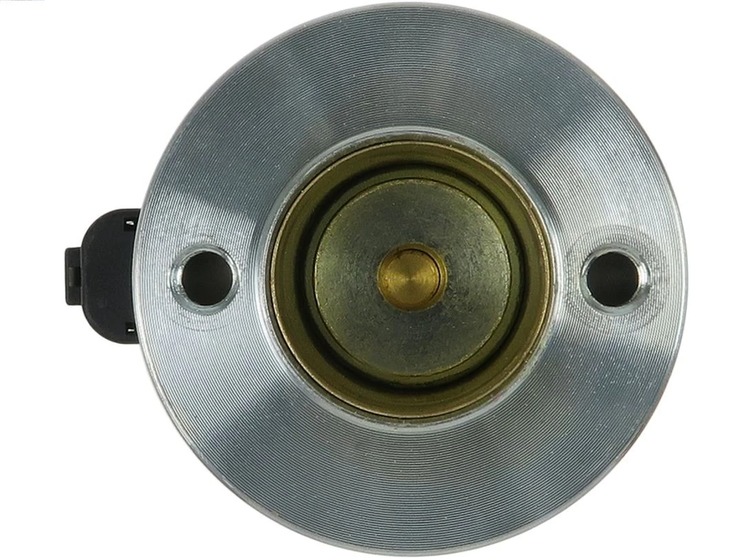 AS-PL SS5095 Solenoid Switch, starter