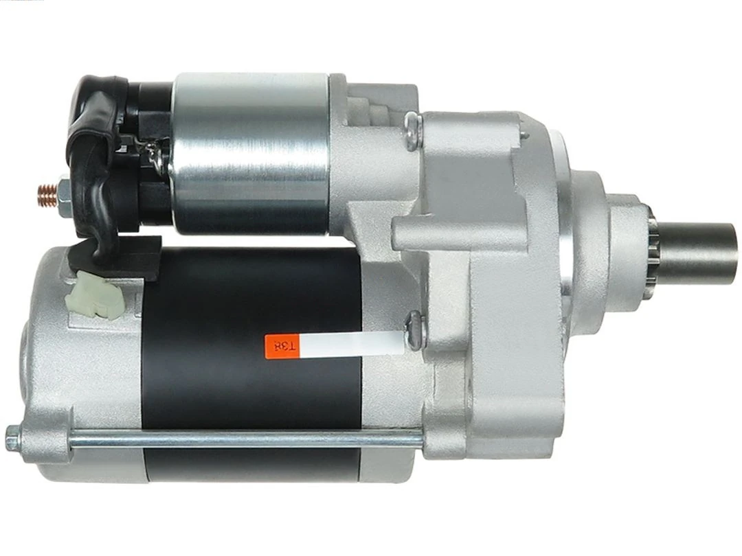 Starter Brand new AS-PL S9370S