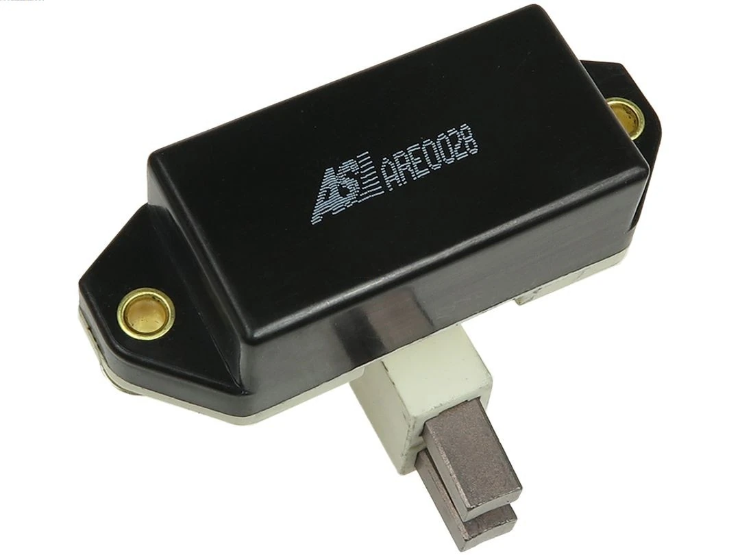AS-PL ARE0028 Alternator Regulator