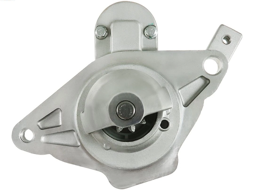 Starter Brand new AS-PL S6295S