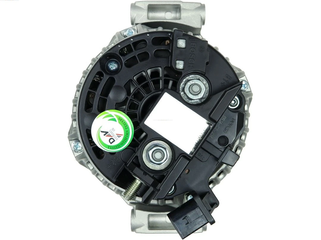 AS-PL A0613PR Alternator