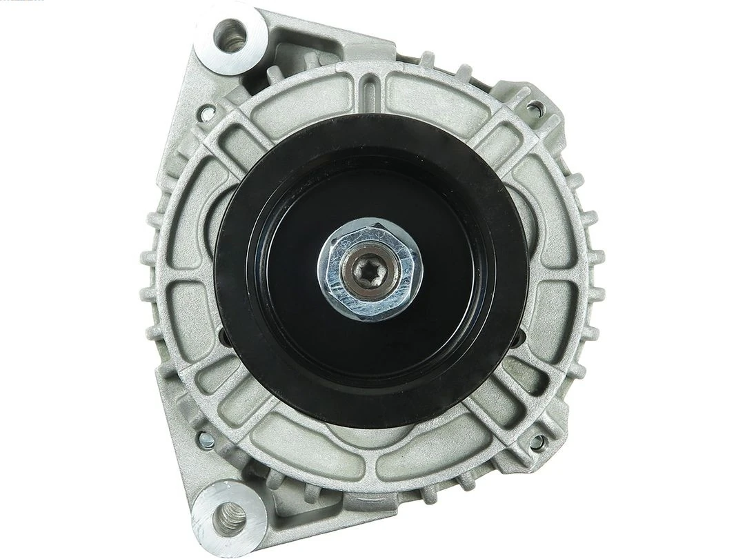 AS-PL A9190 Alternator
