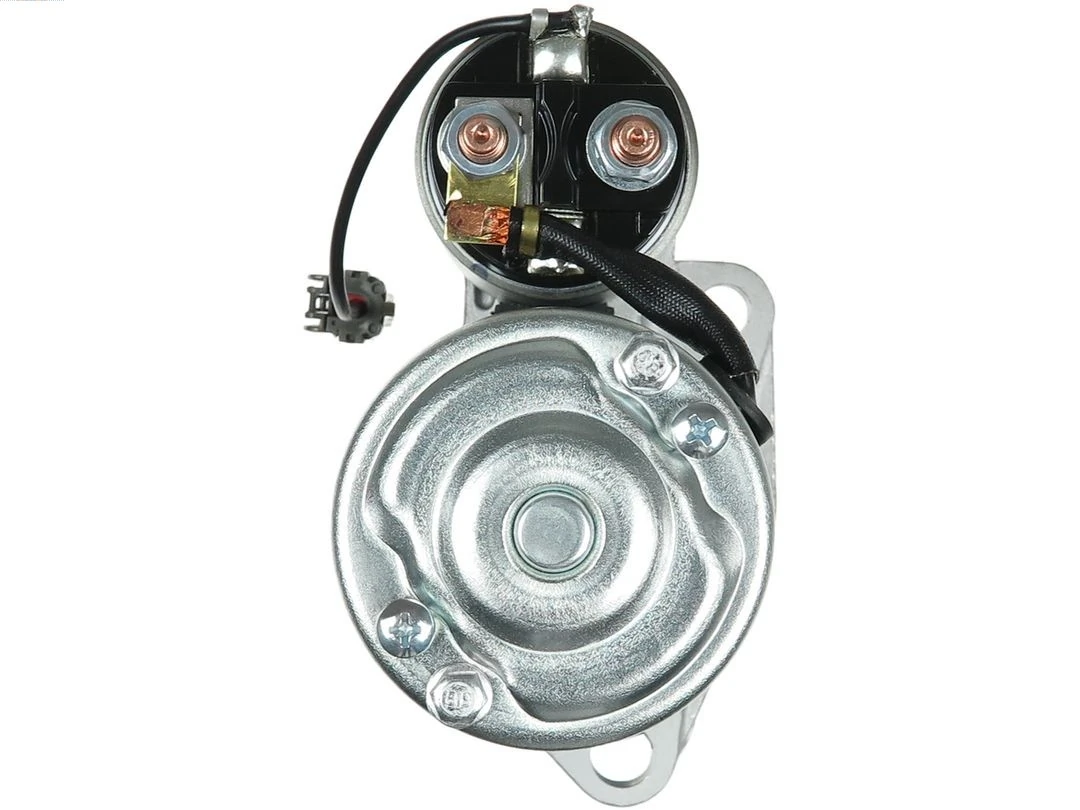 AS-PL S5358S Starter