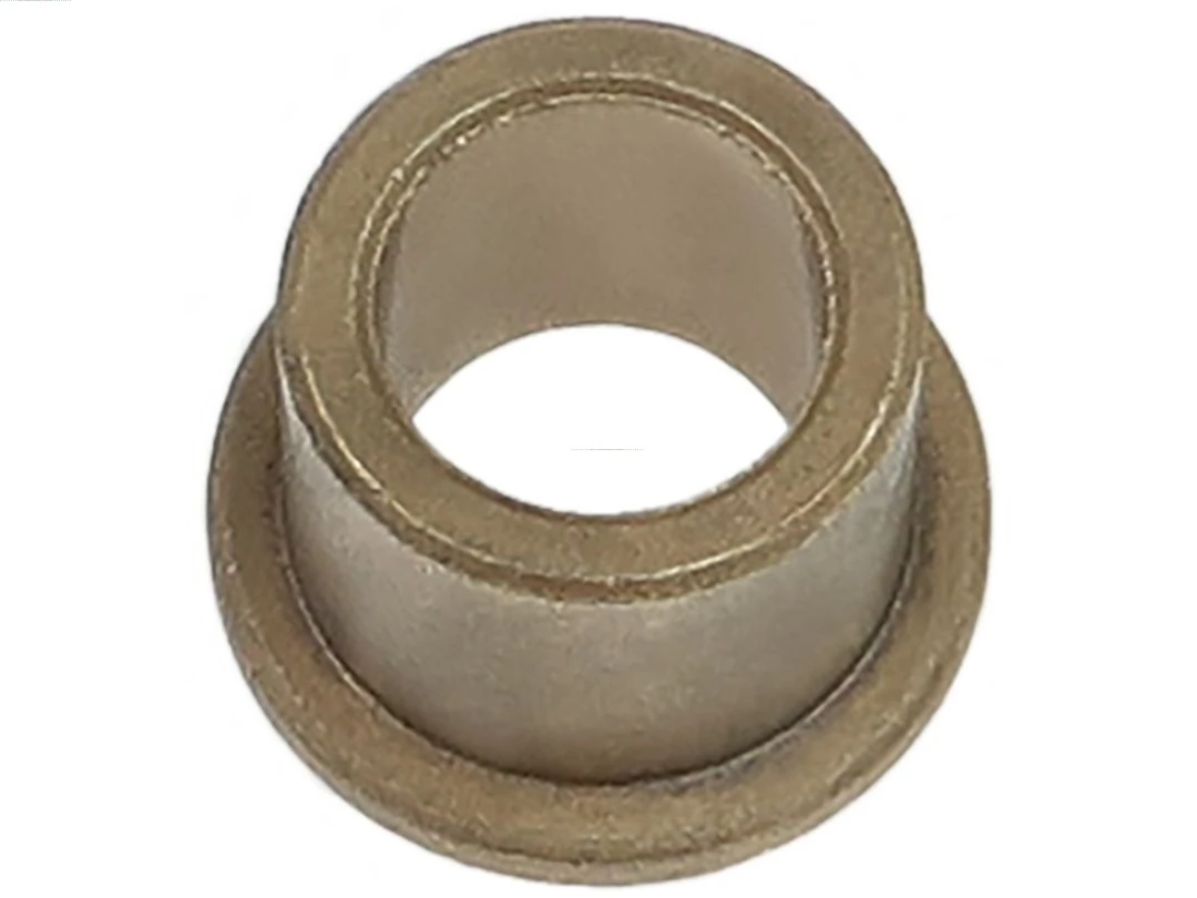 Bush, starter shaft Brand new AS-PL SBU9066