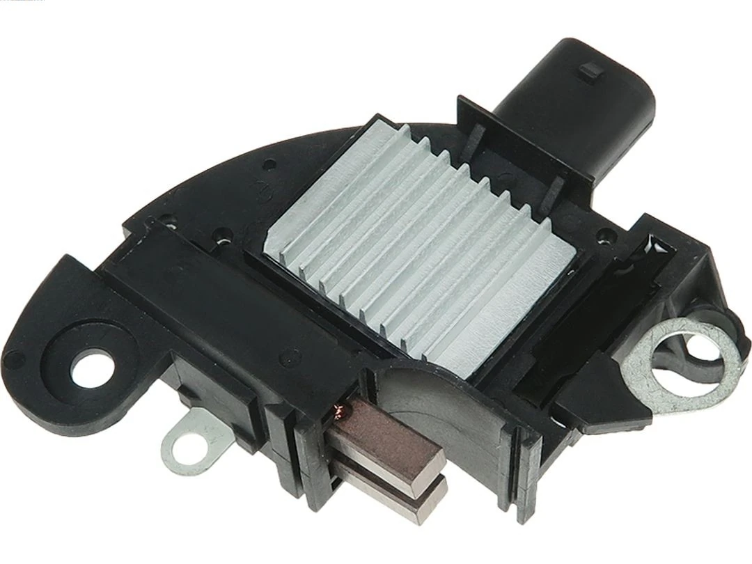 Alternator Regulator Brand new AS-PL ARE4019