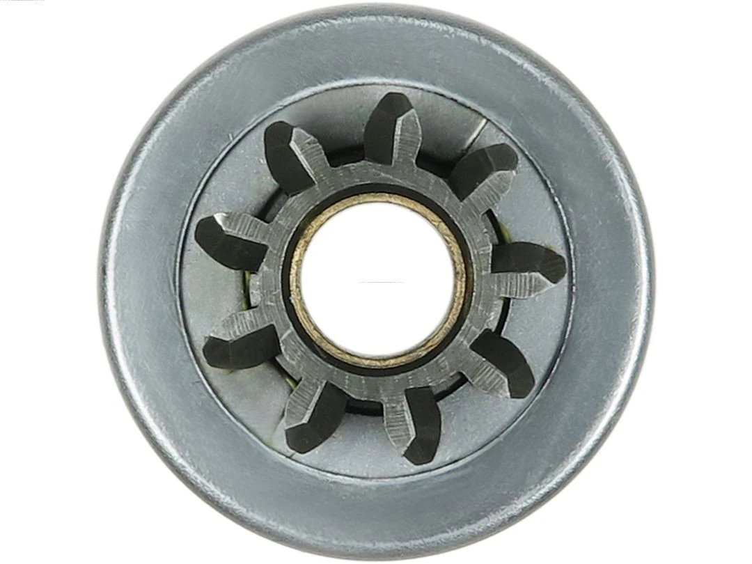 AS-PL SD9177P Freewheel Gear, starter