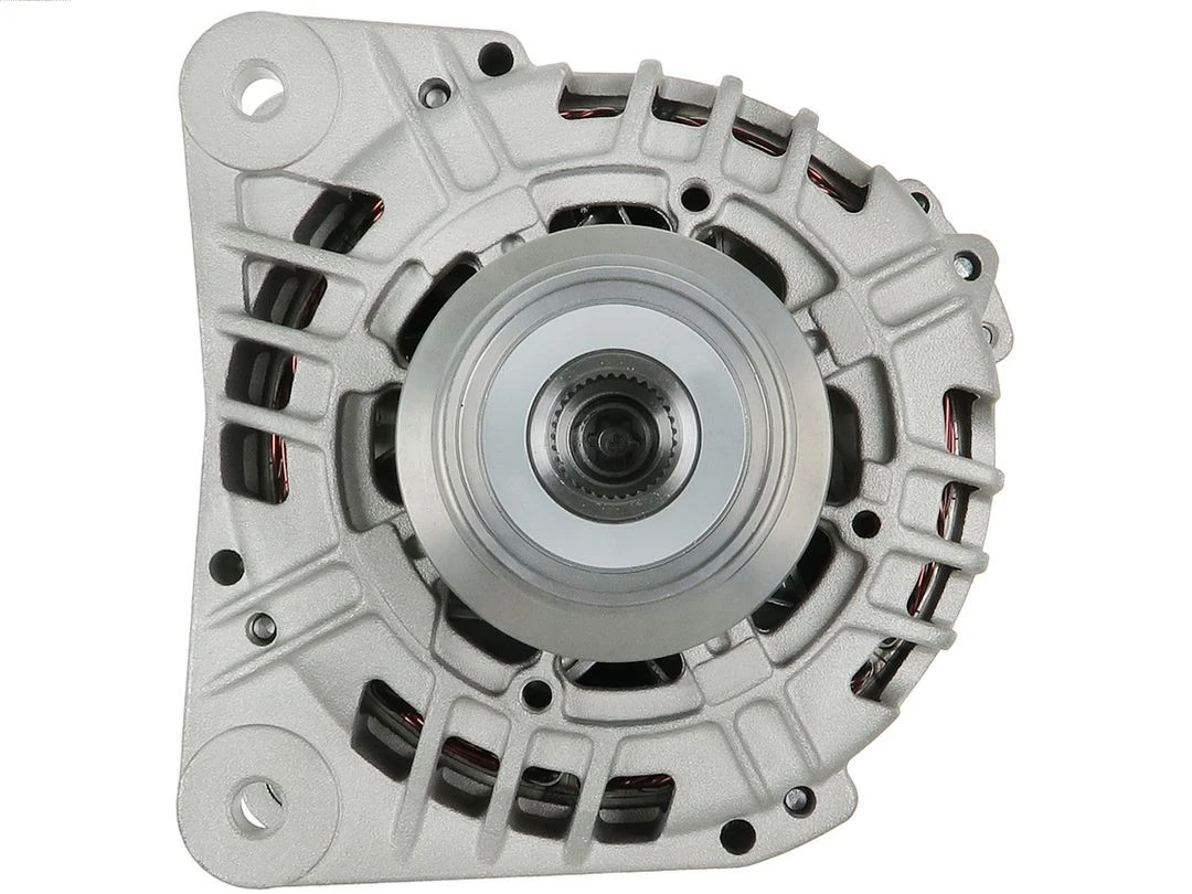 AS-PL A3035S Alternator