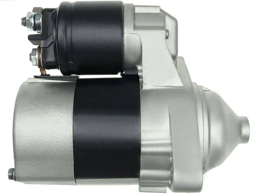 Starter Remanufactured AS-PL S3022PR
