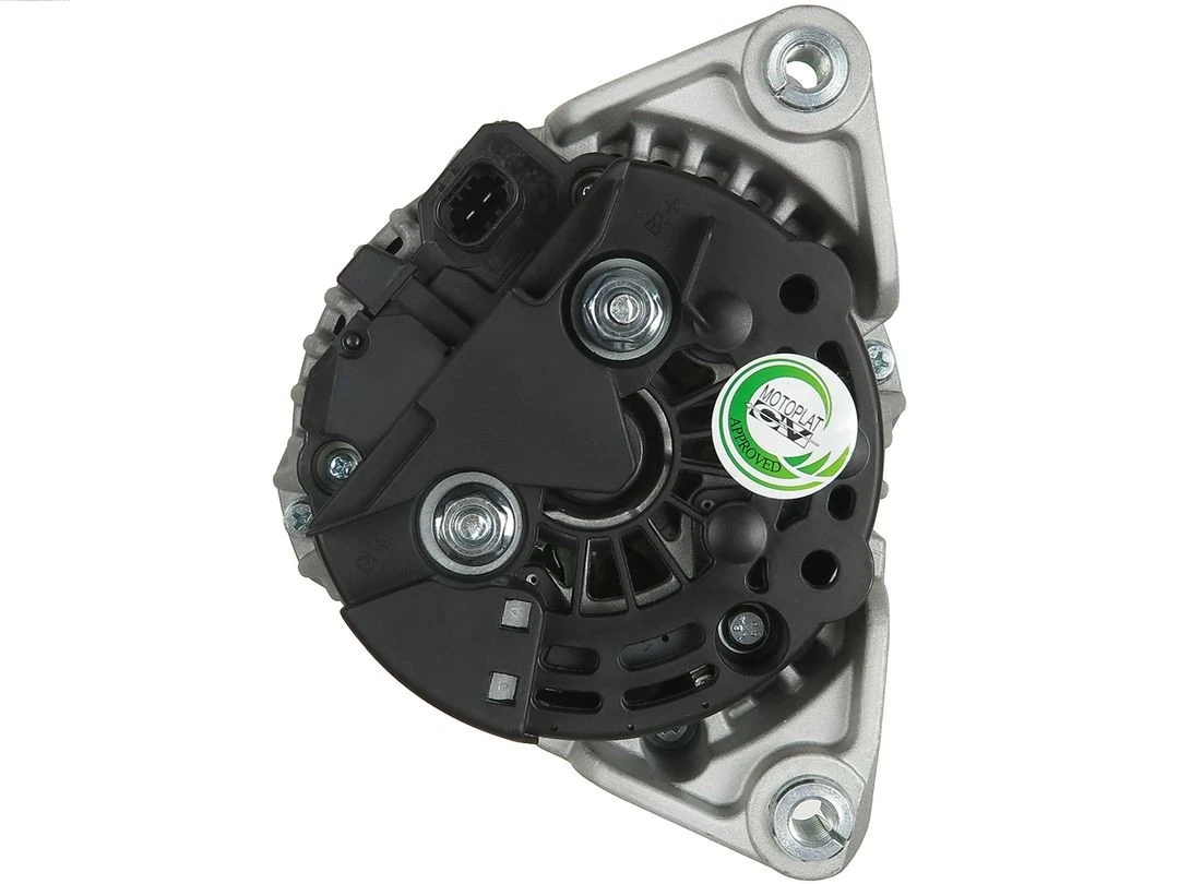 Alternator Brand new AS-PL A0348