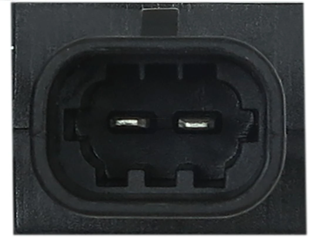 Alternator Regulator Brand new AS-PL ARE4019