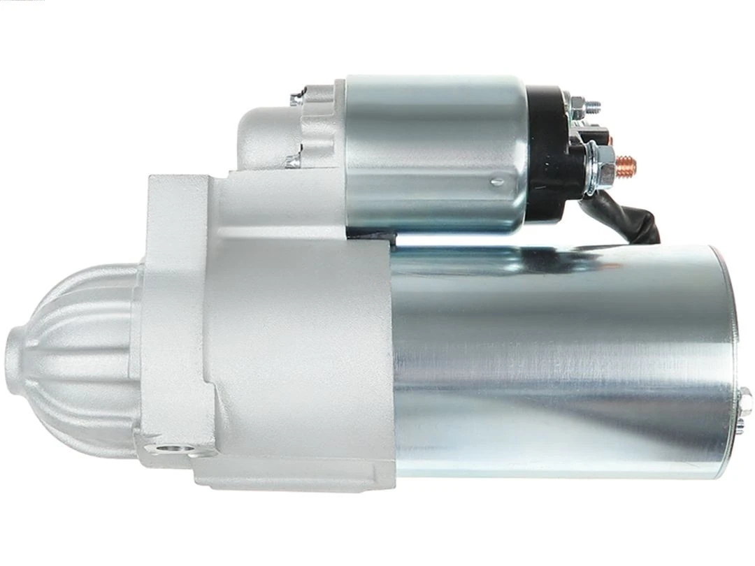 AS-PL S1252S Starter