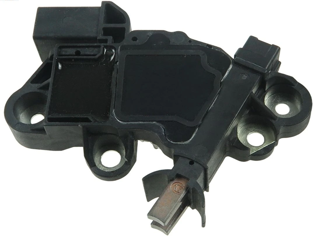 Alternator Regulator Brand new AS-PL ARE0135P