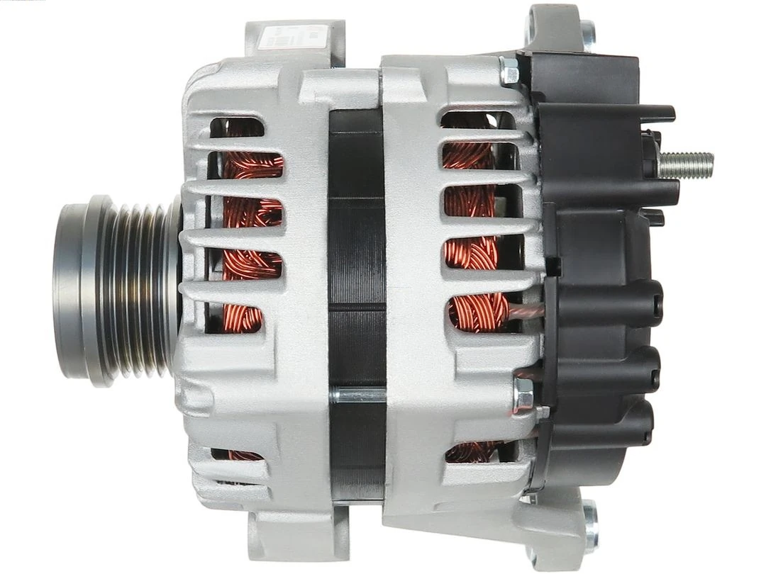 Alternator Brand new AS-PL A3488S