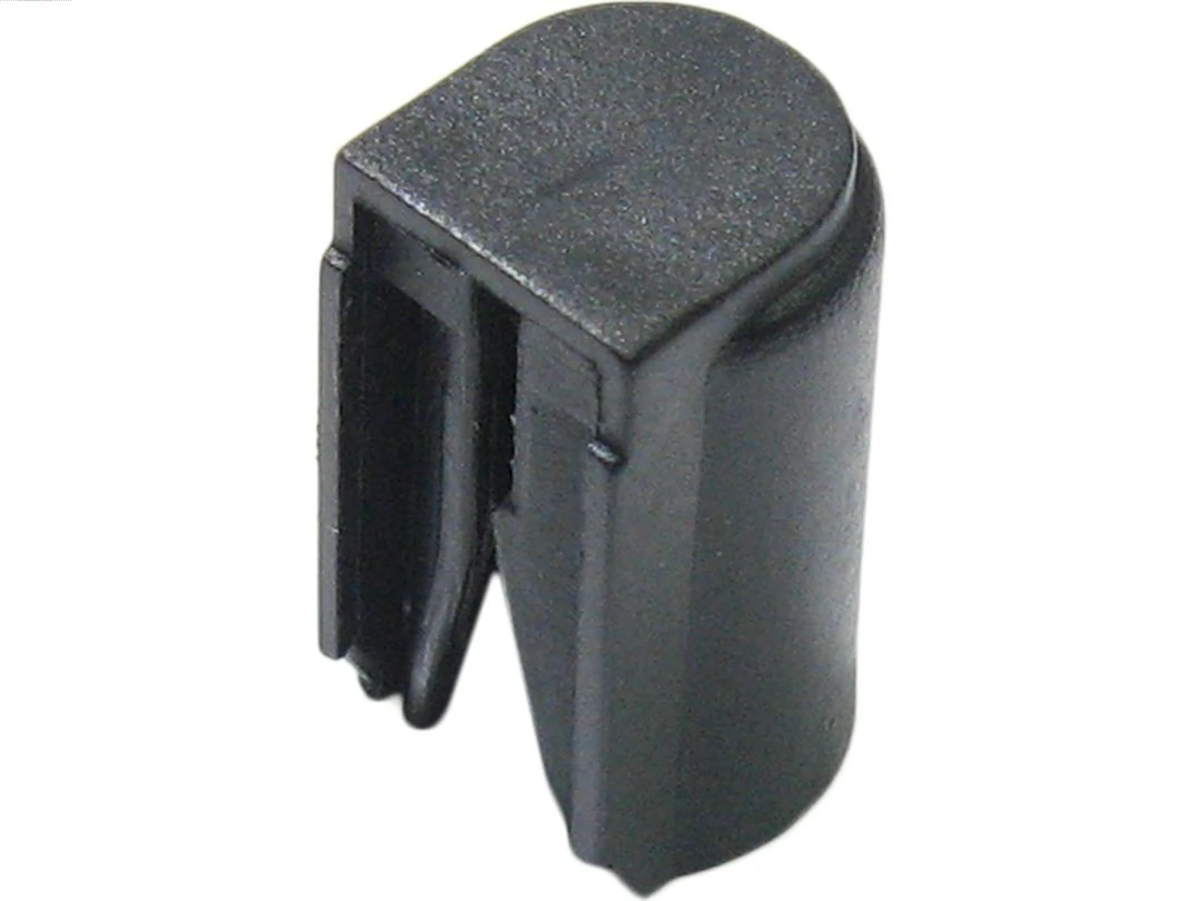 Repair Kit, starter Brand new AS-PL SRS3027