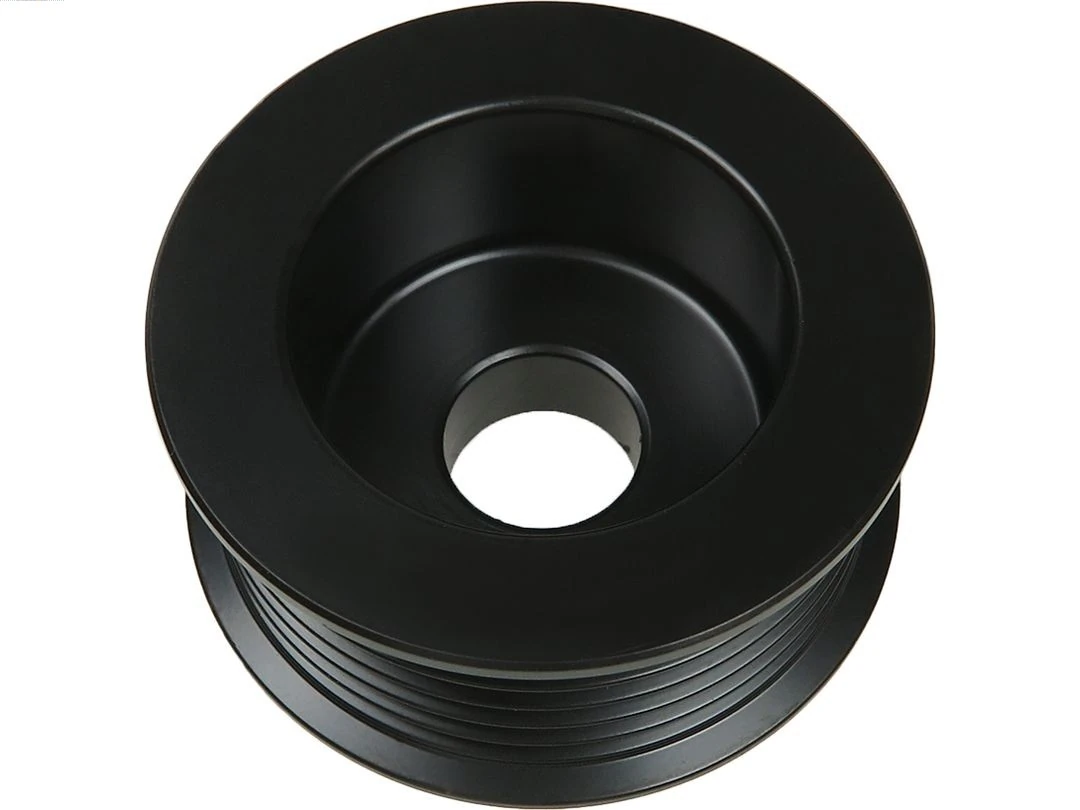 AS-PL AP6004 Belt Pulley, alternator
