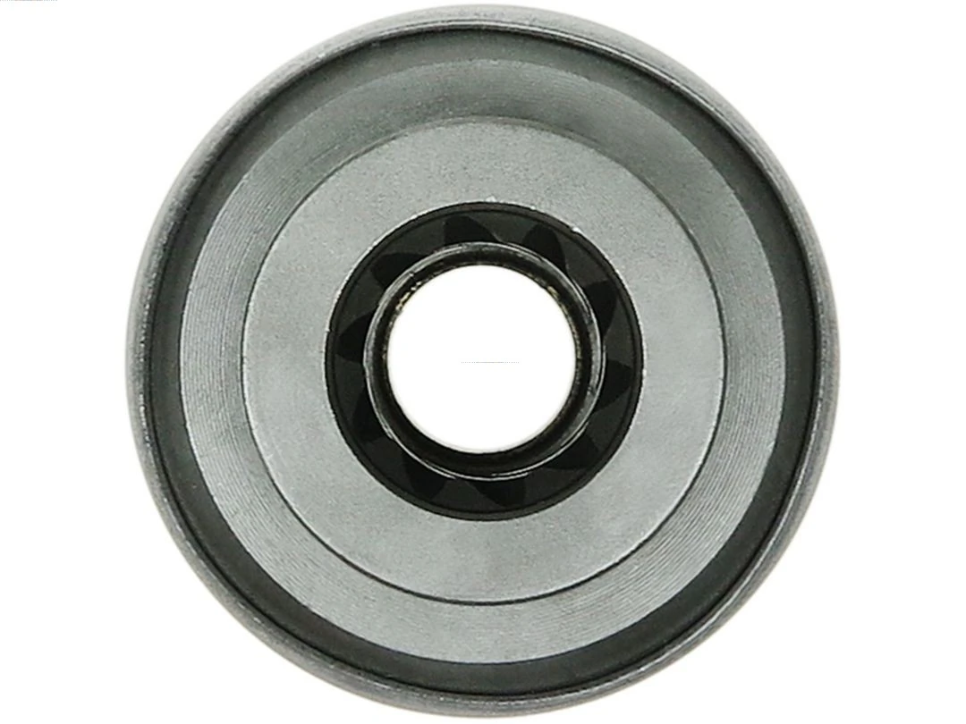 AS-PL SD2077P Freewheel Gear, starter