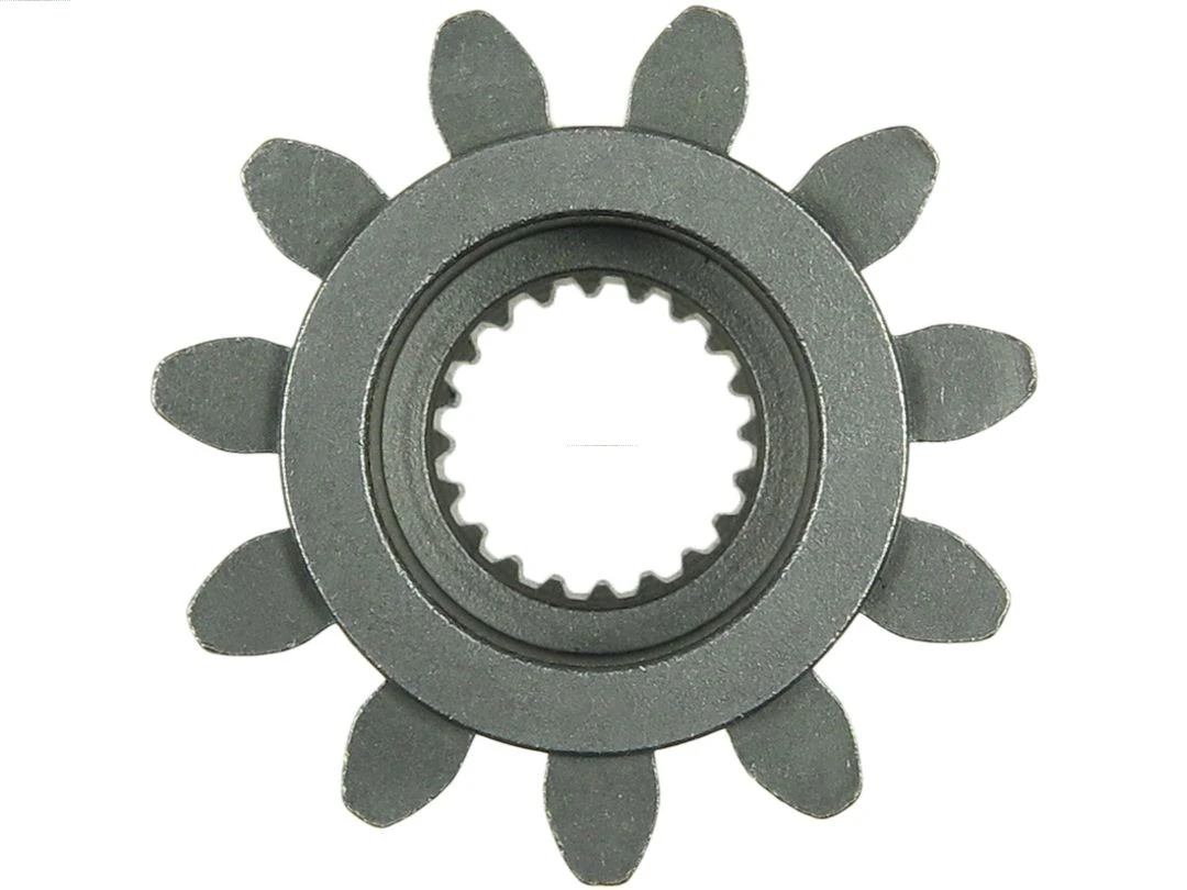 AS-PL SD5129 Freewheel Gear, starter