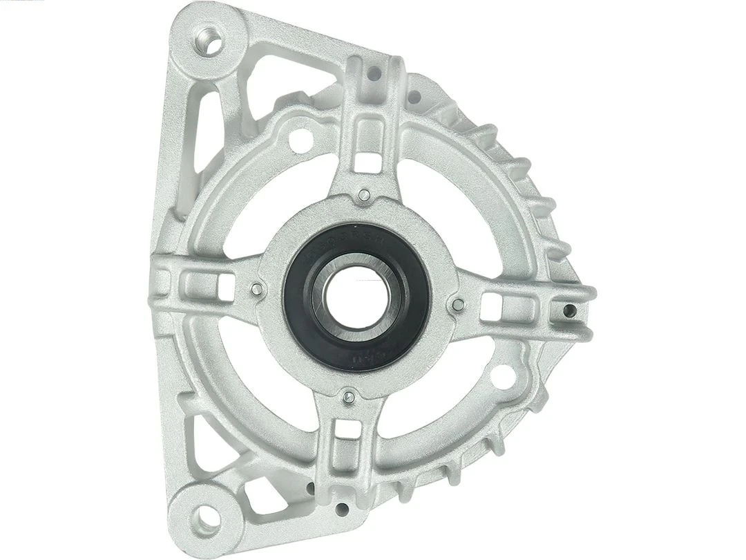 Protective Cap, alternator Brand new AS-PL ABR4055S