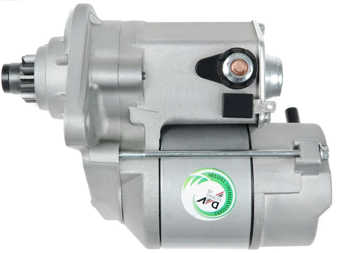 Starter Brand new AS-PL S6250S