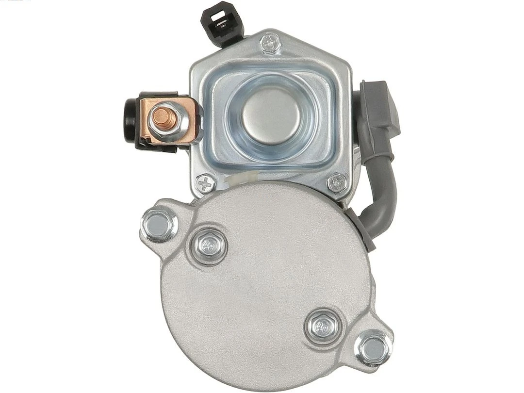 Starter Brand new AS-PL S6598S