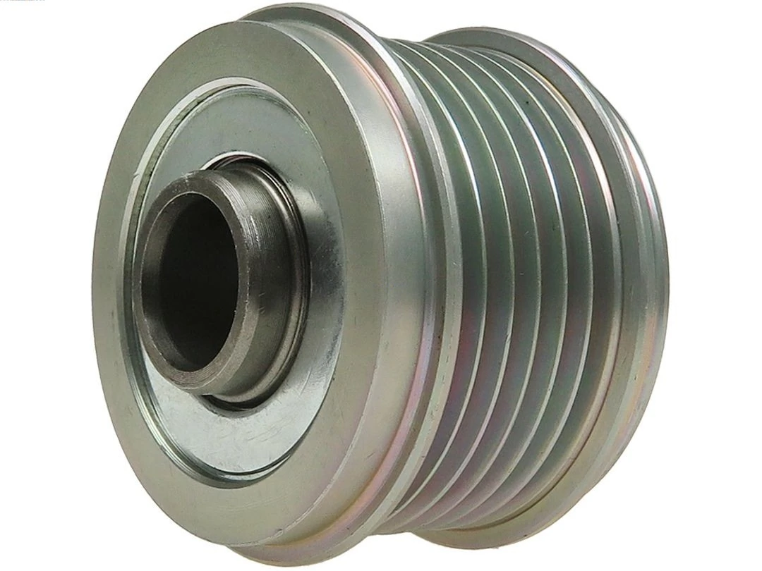 Alternator Freewheel Clutch Brand new AS-PL AFP3059S