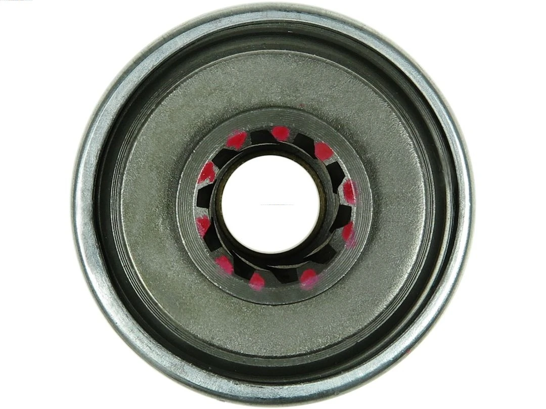 Freewheel Gear, starter Brand new AS-PL SD3028