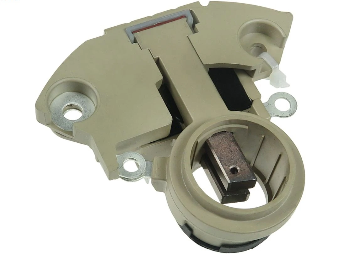 AS-PL ARE5139S Alternator Regulator