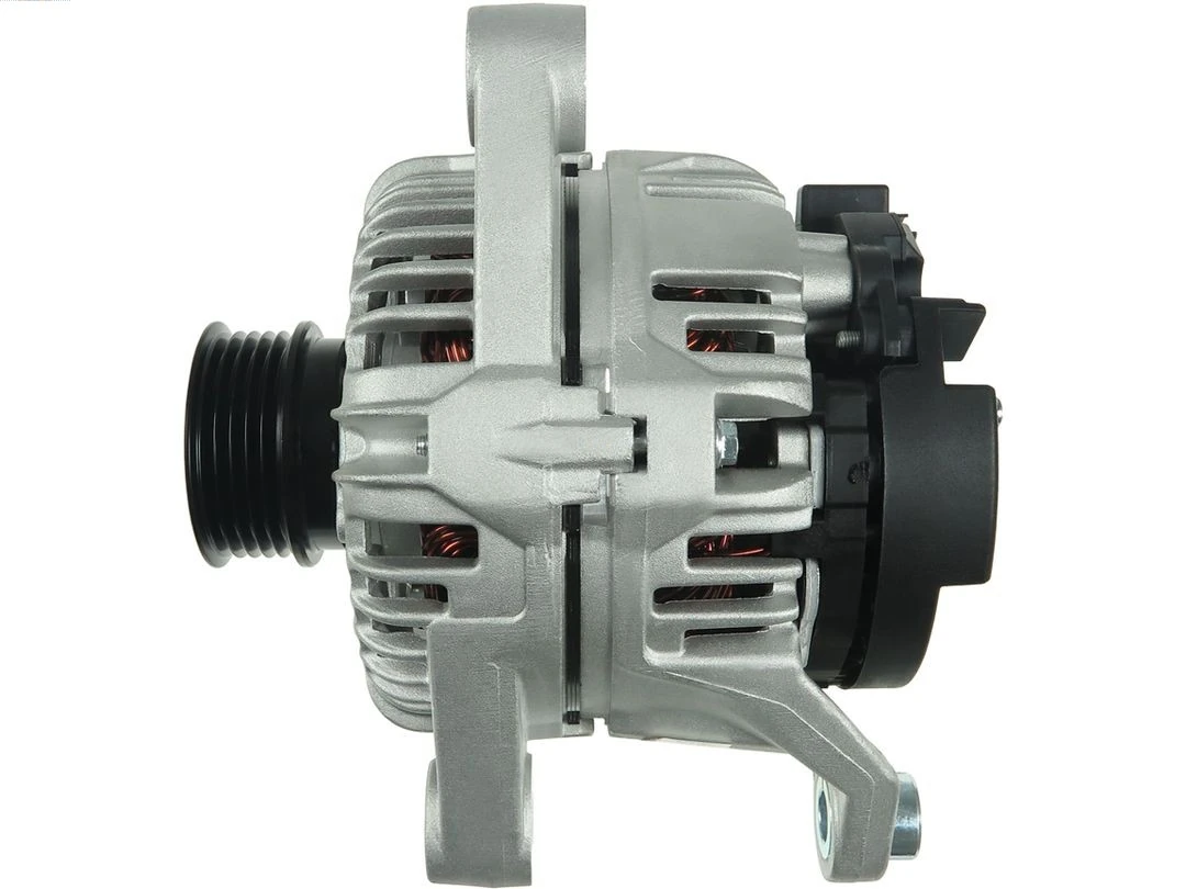 Alternator Brand new AS-PL A0191