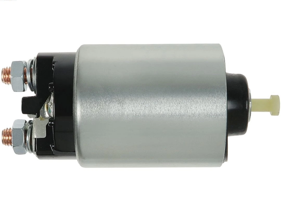 Solenoid Switch, starter Brand new AS-PL SS5085