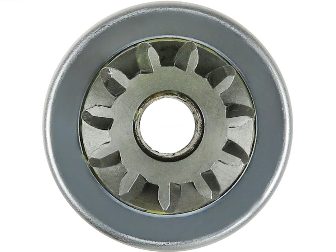 AS-PL SD3148P Freewheel Gear, starter