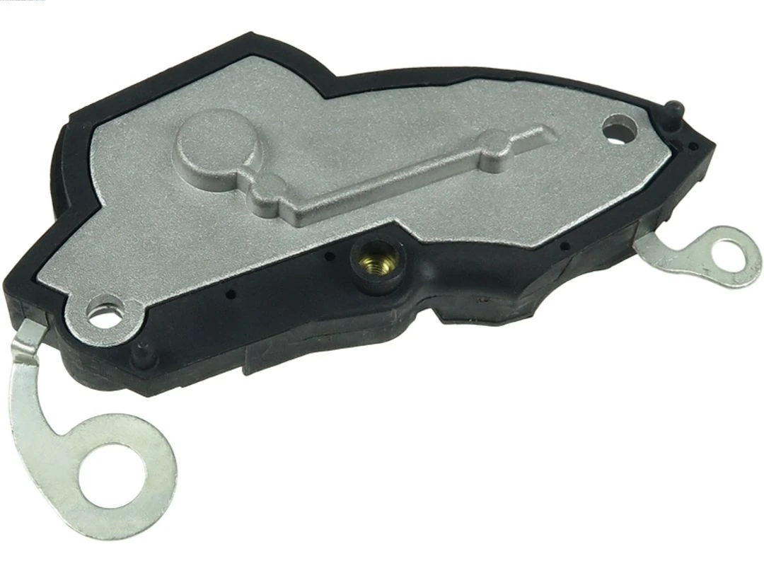 AS-PL ARE0180 Alternator Regulator
