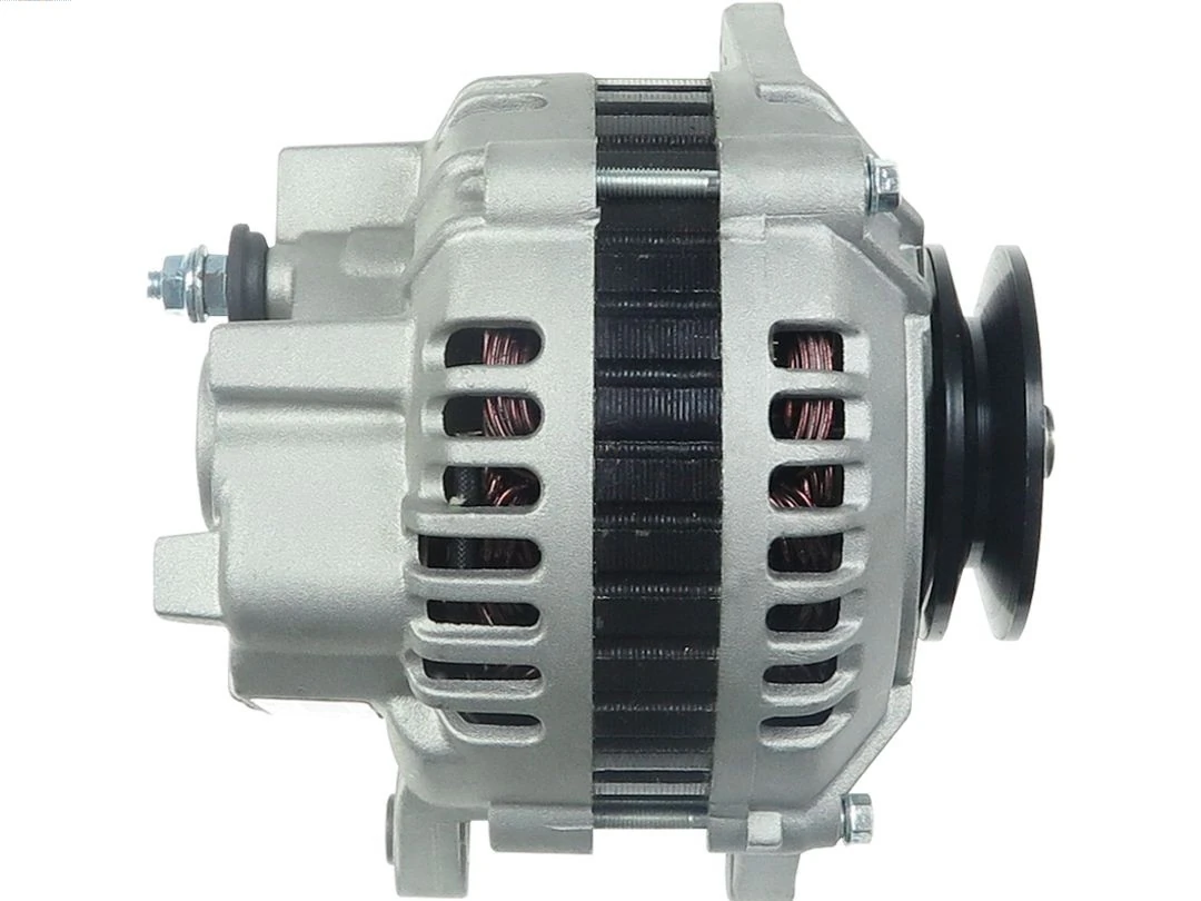 AS-PL A5325 Alternator