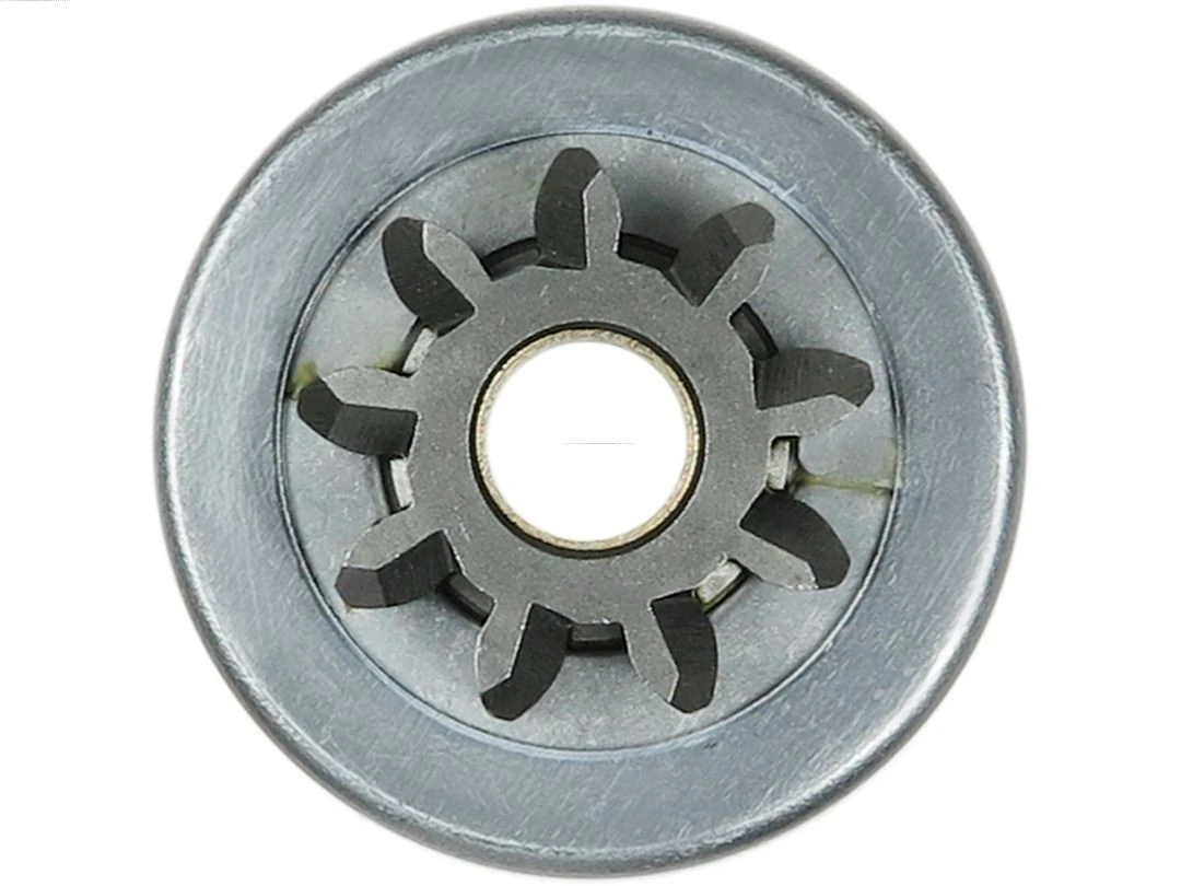 AS-PL SD0454P Freewheel Gear, starter