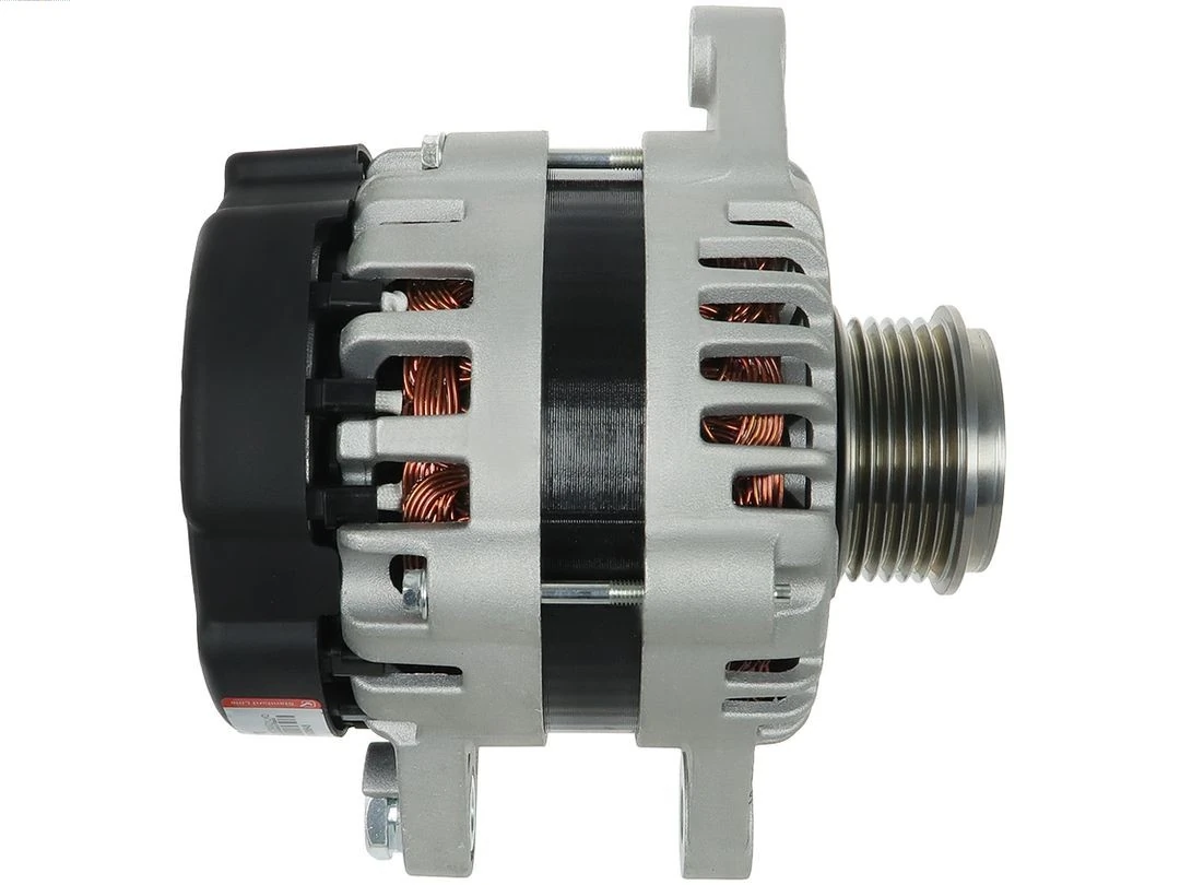AS-PL A9436S Alternator