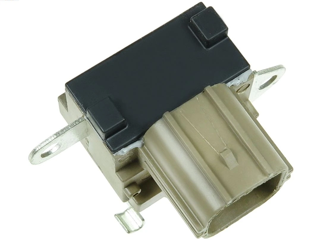 AS-PL ARE6048S Alternator Regulator