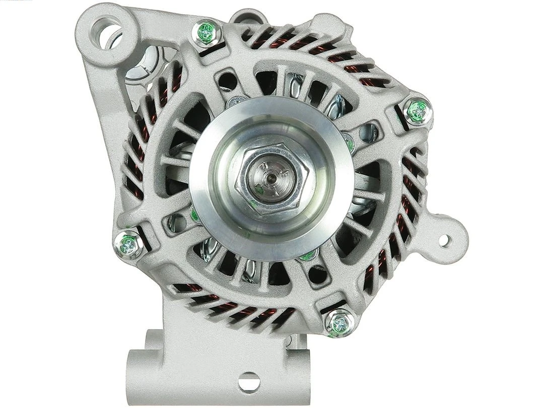 Alternator Brand new AS-PL A5191