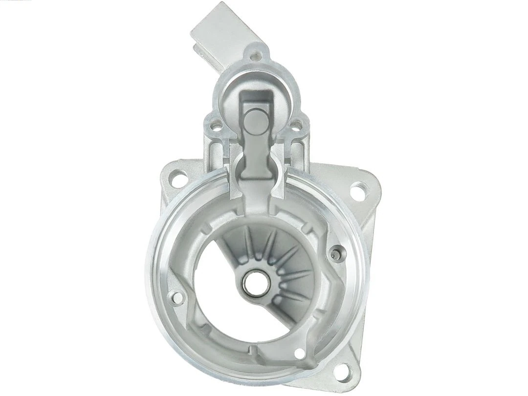 AS-PL SBR0158S Starter Lid, carburettor