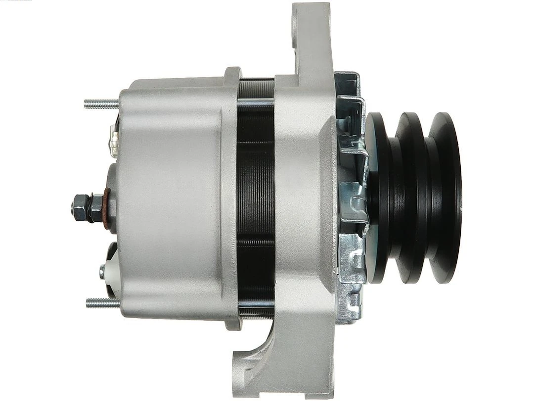 AS-PL A0312 Alternator