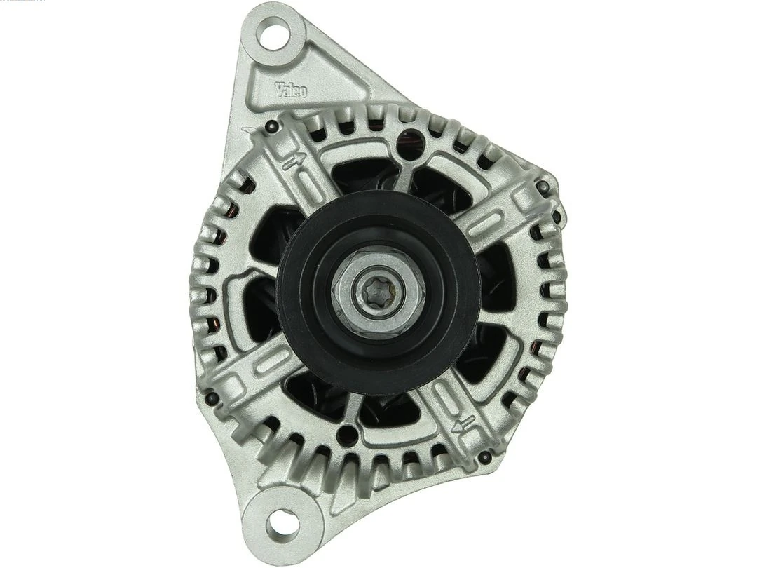 Alternator Remanufactured AS-PL A3191PR