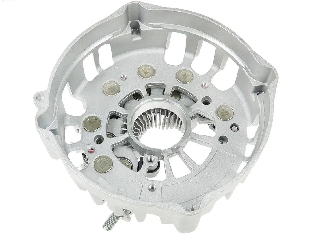 Protective Cap, alternator Brand new AS-PL ARC3117