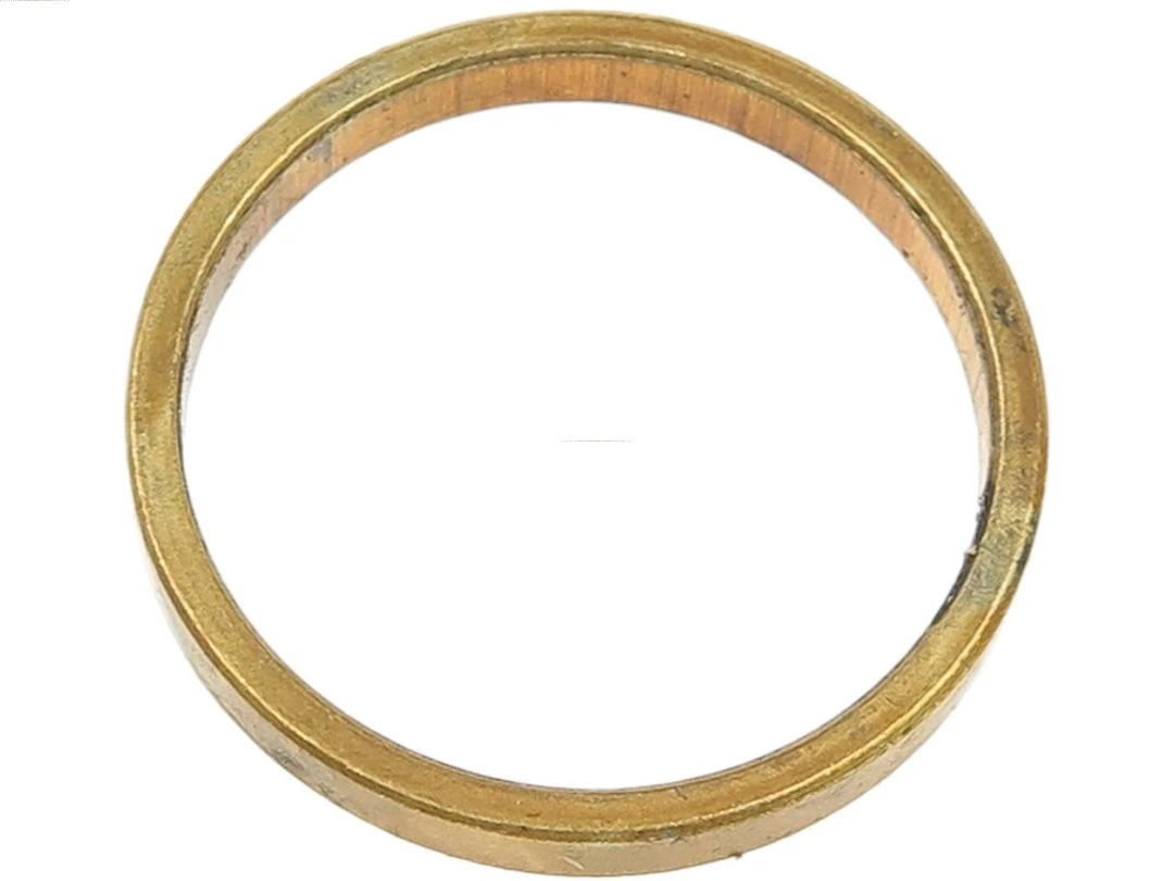 Bush, starter shaft Brand new AS-PL SBU9109