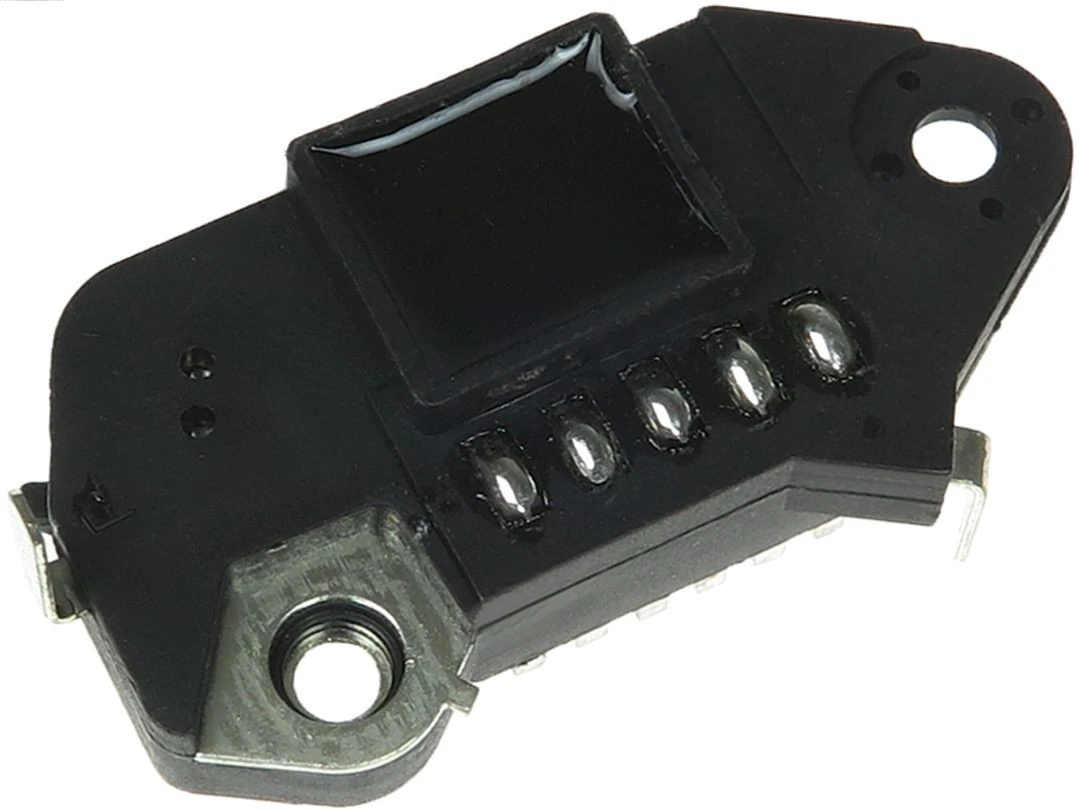 Alternator Regulator Brand new AS-PL ARE1025