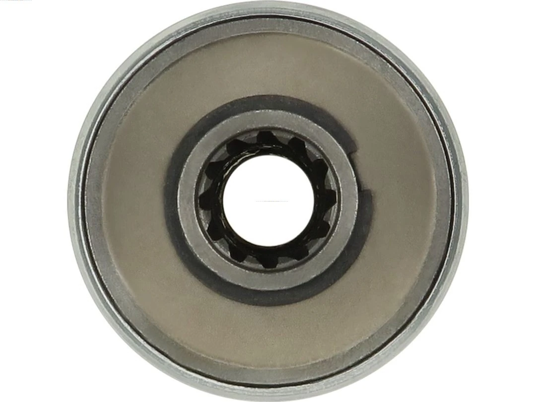 AS-PL SD9015 Freewheel Gear, starter