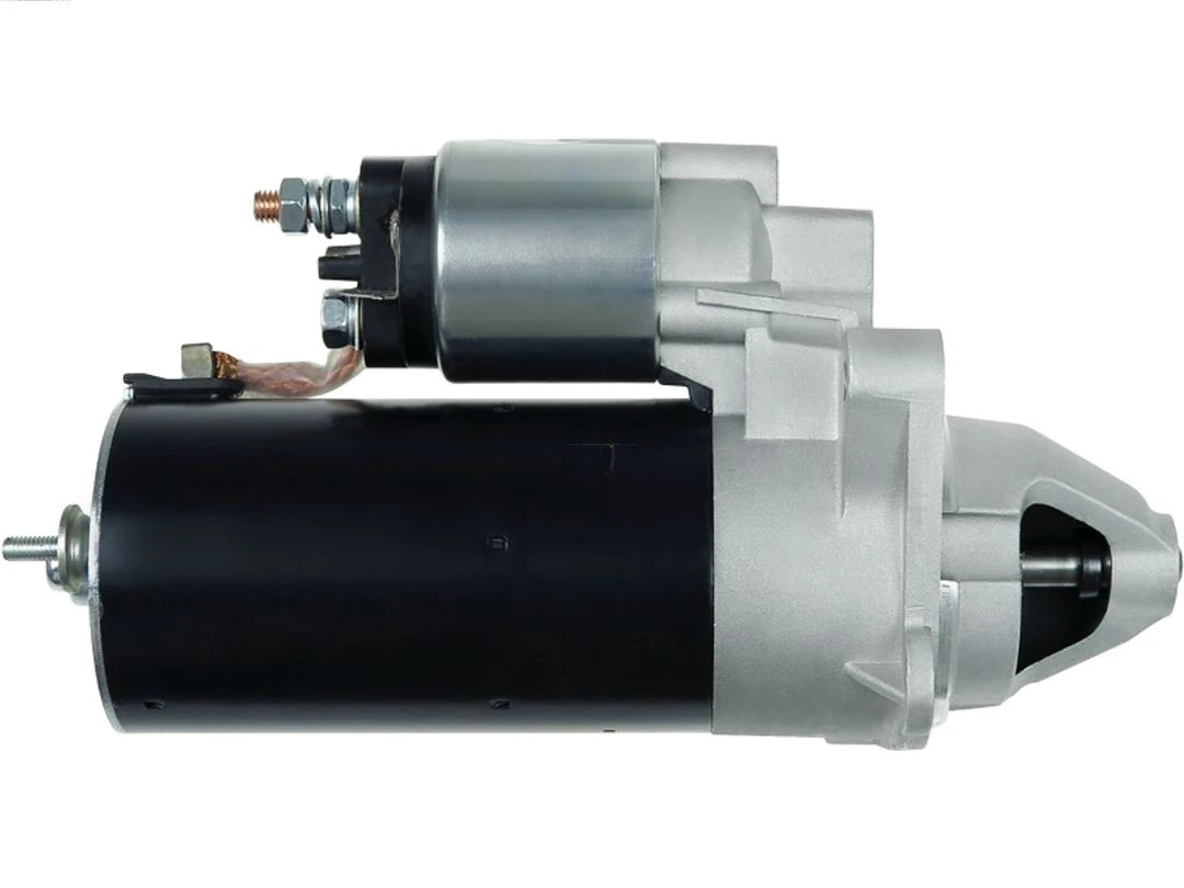 AS-PL S0623S Starter