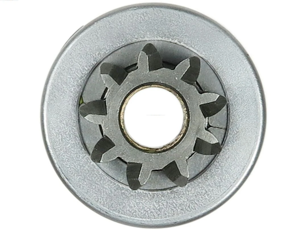AS-PL SD0489P Freewheel Gear, starter